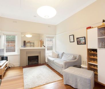 52A Kangaroo Road, Murrumbeena - Photo 4
