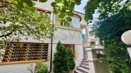 Duplex l Strada Roma l Pisicina l Sauna l 2 bai l 2 camere l 90 mp - Photo 4