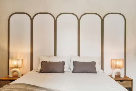 Carrer de la Princesa, Barcelona, Catalonia 08003 - Photo 5