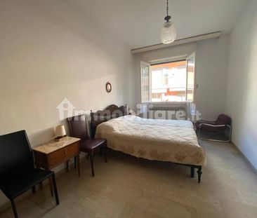 Quadrilocale via Piacenza 30, Centro, Lavagna - Photo 3