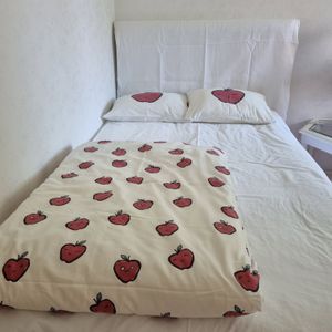 Vällingbyvägen - Photo 2