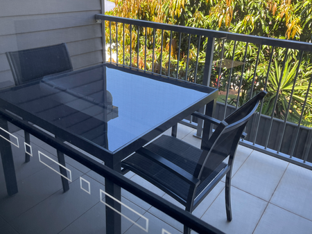 Unit 5, 11 Side Street, West Gladstone, QLD - Photo 3