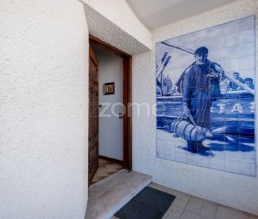 Moradia T3 em Porto - Photo 1