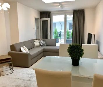 #SQ - SUNNY 3-ROOM-APARTMENT WITH TERRACE AND GARAGE - Photo 1