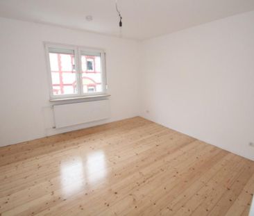 3-Zimmer-Wohnung, 66 m², WI-Nordenstadt - Foto 1
