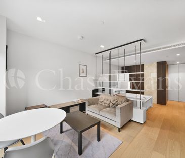 studio apartment to rent - Photo 2
