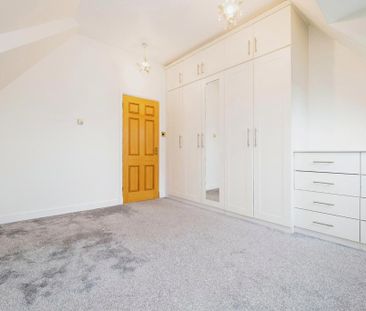 4 bedroom penthouse to rent - Photo 6