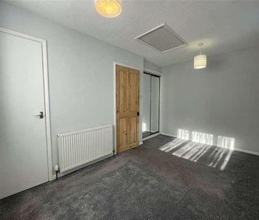 Beech Close, Ludlow, Shropshire, SY8 - Photo 3