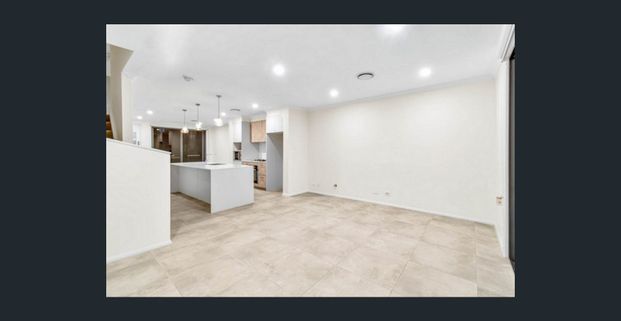 Walking Distance to Station - Photo 1