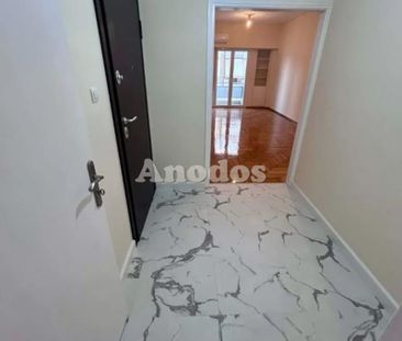 Ενοικίαση κατοικίας, 75 τ.μ., Νέα Σμύρνη, 780 € - Photo 2
