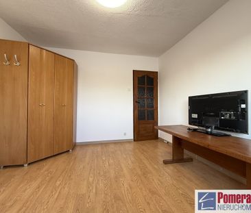 os. Reda, ul. Krakowska - Photo 4