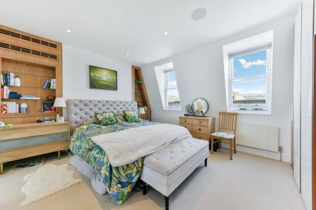 4 bedroom house to rent - Photo 5