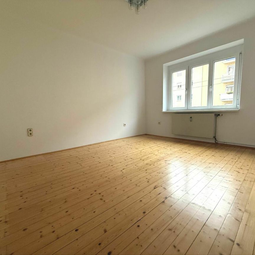 Wohnung - Miete in 8010 Graz - Foto 1