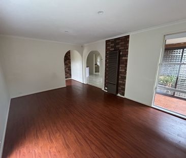 85 President Road, Albanvale - Photo 4