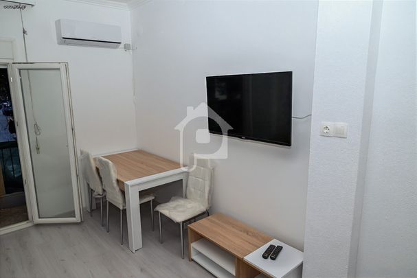 Διαμέρισμα 69 τ.μ. για ενοικίαση, Θεσσαλονίκη - Κέντρο, Χαριλάου - Photo 1