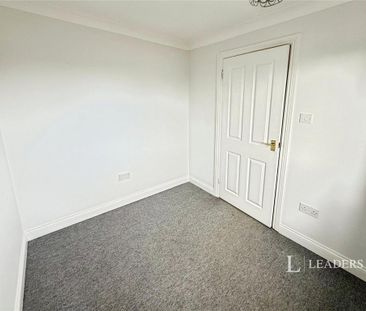 3 bedroom house to rent - Photo 5