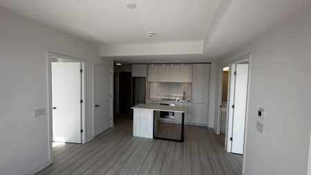 For Lease - 130 River St Street Unit# 2804, Toronto, Ontario - Photo 2