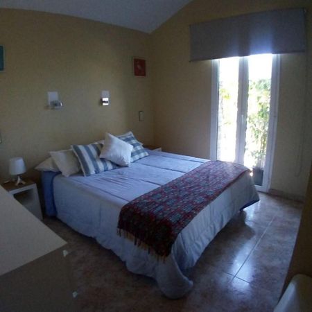 1 Bed Villa/House to Rent - Photo 4