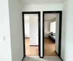 Departamento en Renta, C. 32 Poniente, Cjto. Nueva Aurora, Puebla. - Photo 2