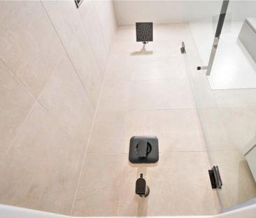 À louer / Appartement - Photo 5