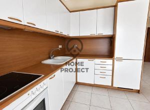 Διαμέρισμα για ενοικίαση - Νέο Ψυχικό - Photo 4