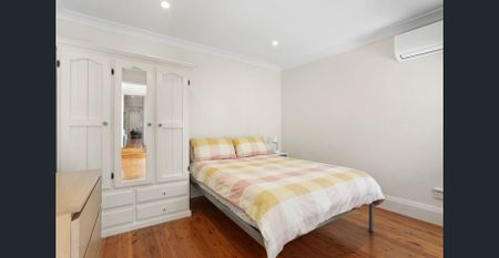 Gorgeous family home - Photo 3