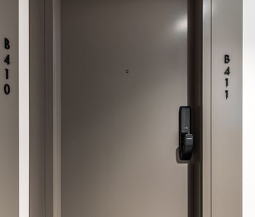 For Lease - 3071 Trafalgar Road Unit# 411, Oakville, Ontario - Photo 3