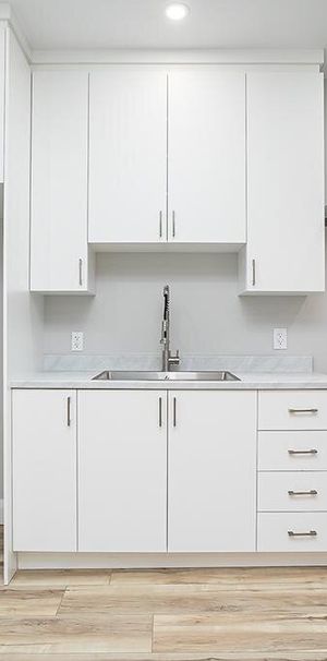 99 Saint-Hyacinthe - 99 Rue Saint-Hyacinthe, Gatineau - Photo 1