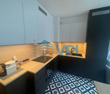 2 Zimmer, 5. Stock - Photo 1