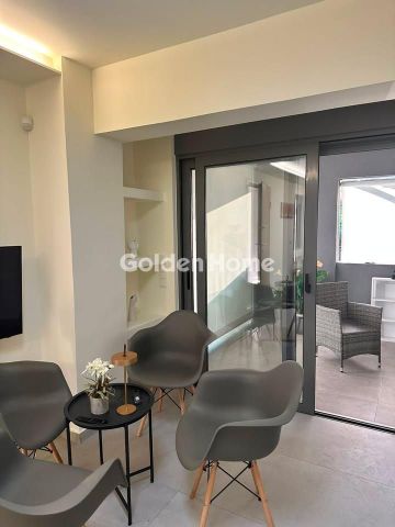 Studio/Γκαρσονιέρα για ενοικίαση Άνω Βριλήσσια (Βριλήσσια) - Photo 5
