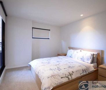 216/20 Burnley Street, 3121, Richmond Vic - Photo 3