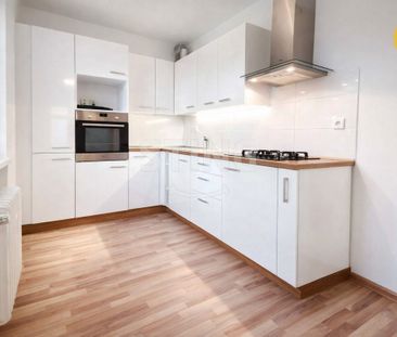 Pronájem bytu 2+1 53 m² - Photo 1