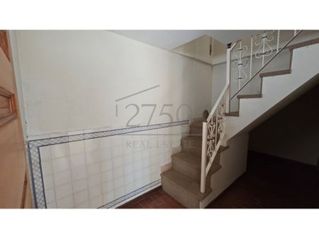 Luxury 3 room Detached House for rent in Guincho (Cascais), Cascais, Lisbon - Photo 5