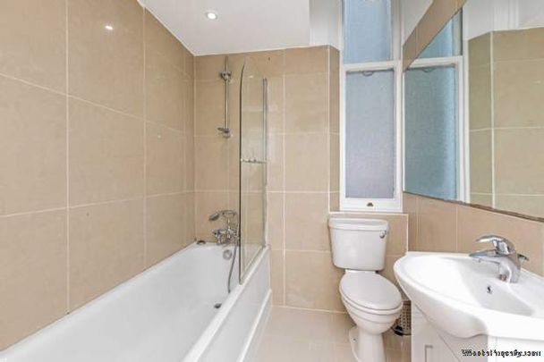 1 bedroom property to rent in London - Photo 1