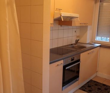 Studio te huur - Photo 4