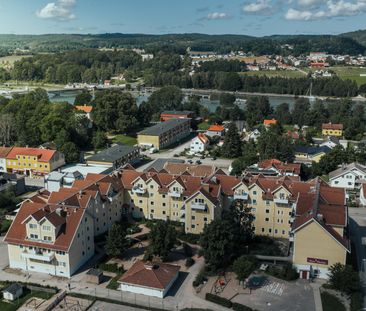 Molinsgatan 8 - Foto 5