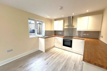 Brewery Road - Photo 4