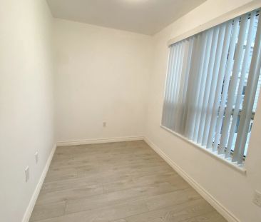 4600 Steeles Avenue E #202 - Photo 1