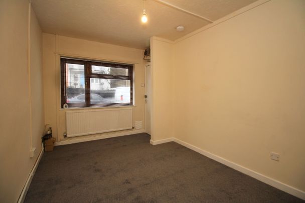 Landlords Letting Company - Photo 1