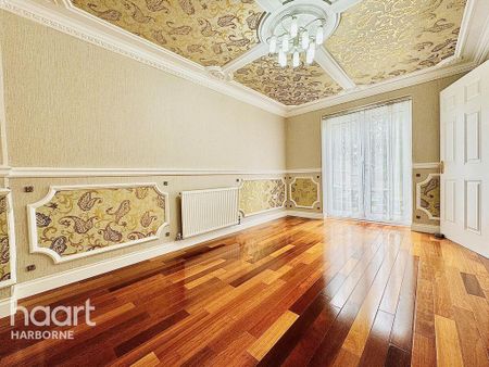 6 bedroom townhouse to rent - Photo 2