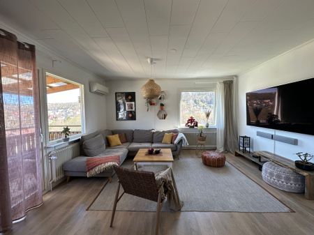 Brånerydsvägen, Huskvarna - Foto 2