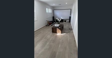 Stunning Newly Renovated Home in the Heart of Yallambie - Photo 3