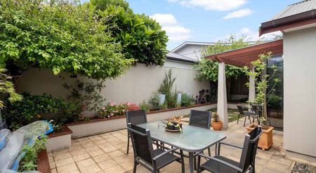 Love where you live. - Photo 2