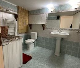 Διαμέρισμα για ενοικίαση - Σικυώνα, - Photo 4