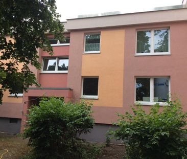 Walhorner Str. 20, 52074 Aachen OT Preuswald - Photo 5