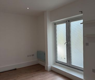 Studio Flat, Whymark House, N22 - Photo 4