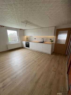 Pronájem bytu 2+kk 70 m2 - Photo 1