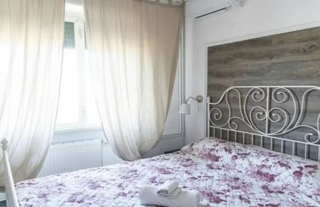 Via Cesare Baronio, Rome, Lazio 00179 - Photo 4