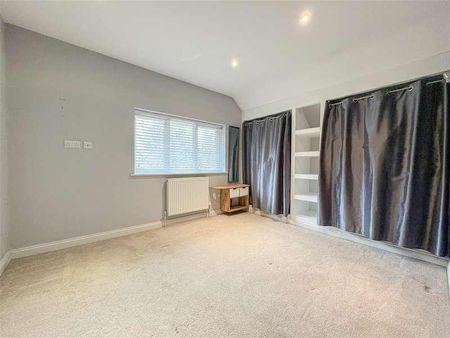 Park View, Hastings, TN34 - Photo 3