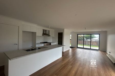 1/110 Princes Highway, 3875, Lucknow Vic - Photo 3